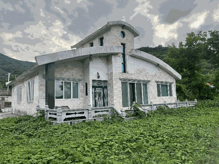 경상남도 하동군 옥종면 월횡리 86 답 경매 사진 6