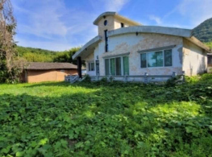 경상남도 하동군 옥종면 월횡리 86 답 경매 사진 9