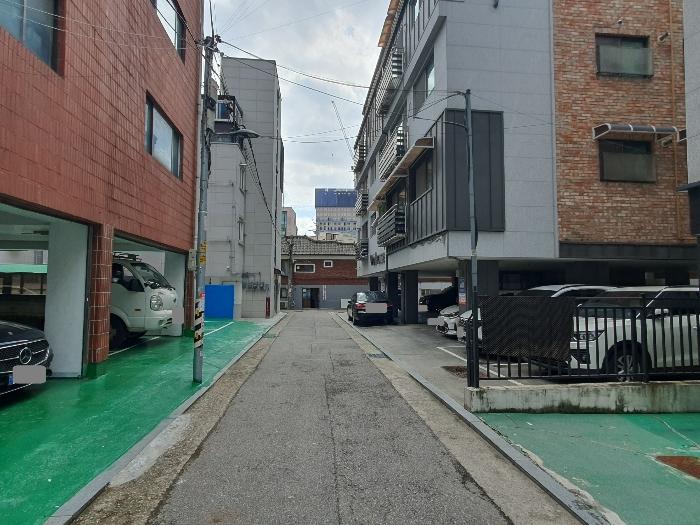 서울특별시 성북구 종암로21길 89-24, 5층503호 (종암동,웰하우스)구) 서울특별시 성북구 종암동 81-46 다세대(빌라) 경매 사진 6