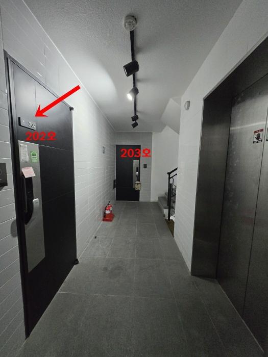 서울특별시 성북구 동소문로29길 60, 2층202호 (동선동5가,힐하우스)구) 서울특별시 성북구 동선동5가 175-1 다세대(빌라) 경매 사진 12