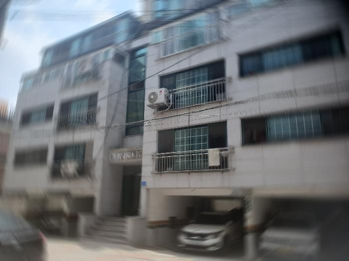 서울특별시 강북구 인수봉로72길 27-25, 2층202호 (수유동,두성맨션)구) 서울특별시 강북구 수유동 296-26 다세대(빌라) 경매 사진 1