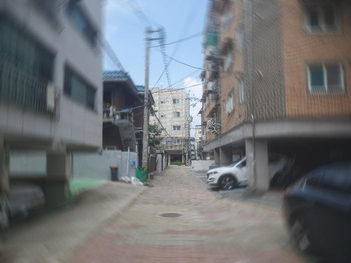 서울특별시 강북구 인수봉로72길 27-25, 2층202호 (수유동,두성맨션)구) 서울특별시 강북구 수유동 296-26 다세대(빌라) 경매 사진 4