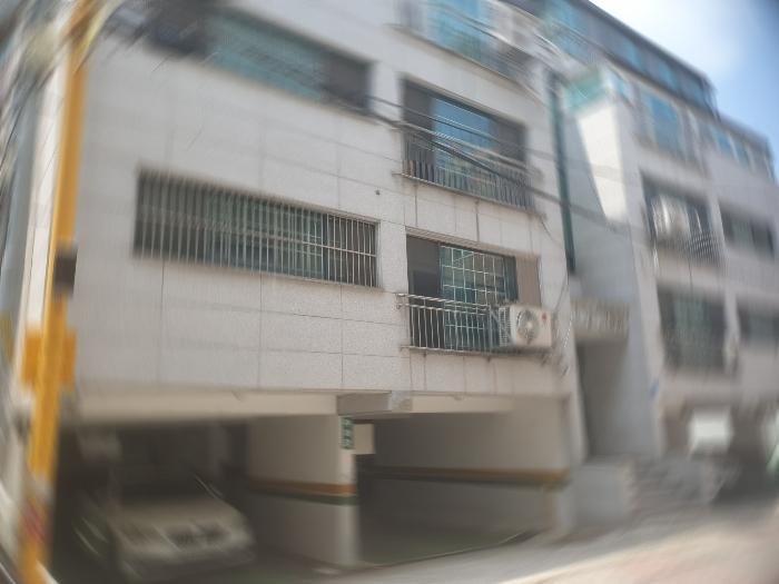 서울특별시 강북구 인수봉로72길 27-25, 2층202호 (수유동,두성맨션)구) 서울특별시 강북구 수유동 296-26 다세대(빌라) 경매 사진 5