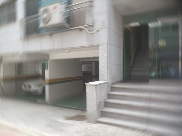 서울특별시 강북구 인수봉로72길 27-25, 2층202호 (수유동,두성맨션)구) 서울특별시 강북구 수유동 296-26 다세대(빌라) 경매 사진 6
