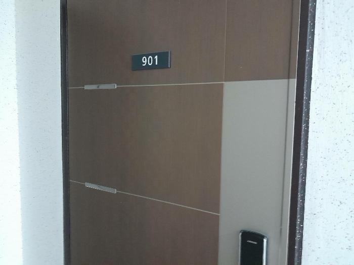 서울특별시 노원구 화랑로 441, 9층901호 (공릉동,미라쉘)구) 서울특별시 노원구 공릉동 670-6 도시형생활주택 경매 사진 3