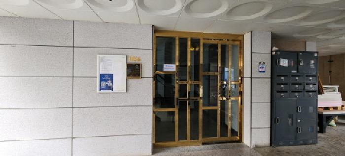 경기도 양주시 장흥면 일영리 56-37 갤러리하우스 105동 2층202호 다세대(빌라) 경매 사진 6