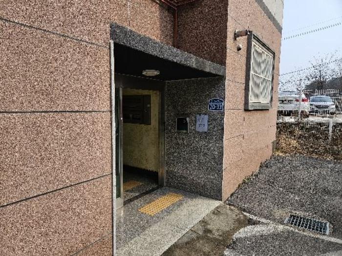 경기도 이천시 대월면 대산로247번길 20-33, 1층101호 (제1동)구) 경기도 이천시 대월면 대흥리 19-1 다세대(빌라) 경매 사진 7