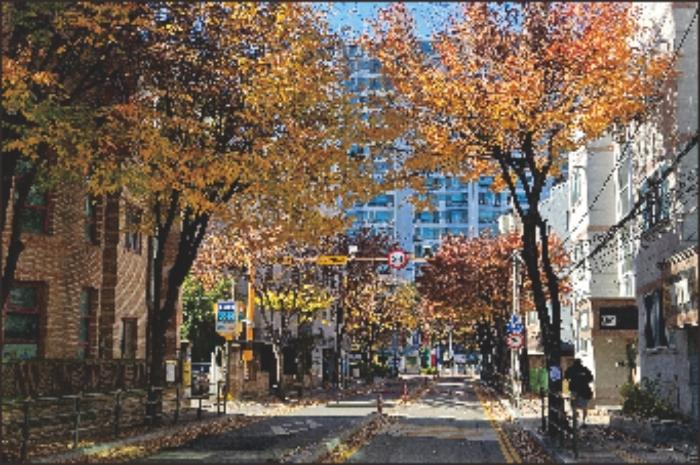 충청남도 천안시 아파트