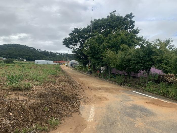 충청남도 태안군 태안읍 반곡리 708-11 전 경매 사진 13