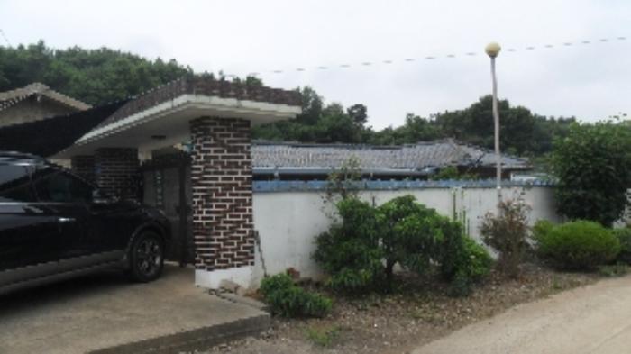 충청남도 태안군 태안읍 반곡리 708-11 전 경매 사진 47