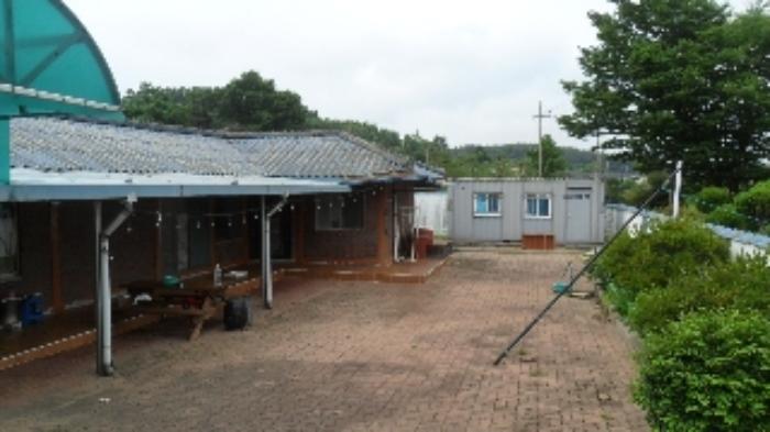 충청남도 태안군 태안읍 반곡리 708-11 전 경매 사진 48