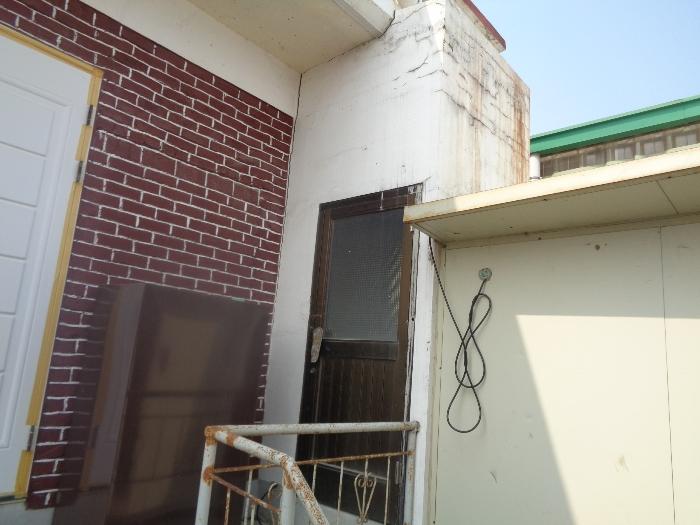 전라남도 나주시 금천면 원곡길 209구) 전라남도 나주시 금천면 촌곡리 507-9 창고 경매 사진 23