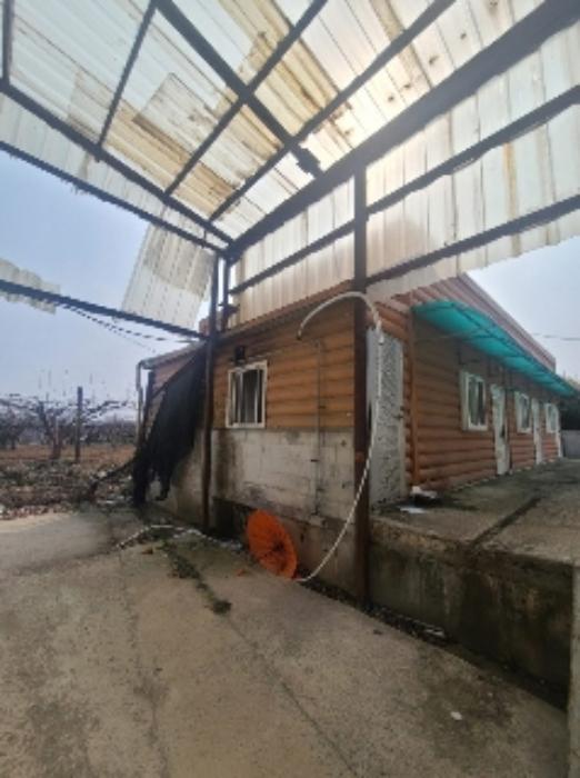 전라남도 나주시 금천면 원곡길 209구) 전라남도 나주시 금천면 촌곡리 507-9 창고 경매 사진 41