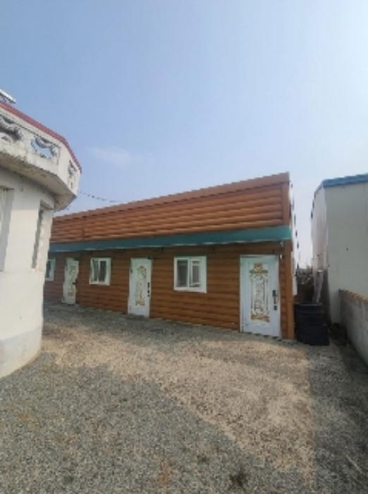 전라남도 나주시 금천면 원곡길 209구) 전라남도 나주시 금천면 촌곡리 507-9 창고 경매 사진 43