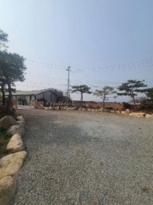 전라남도 나주시 금천면 원곡길 209구) 전라남도 나주시 금천면 촌곡리 507-9 창고 경매 사진 46