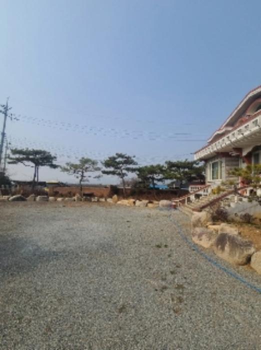 전라남도 나주시 금천면 원곡길 209구) 전라남도 나주시 금천면 촌곡리 507-9 창고 경매 사진 47