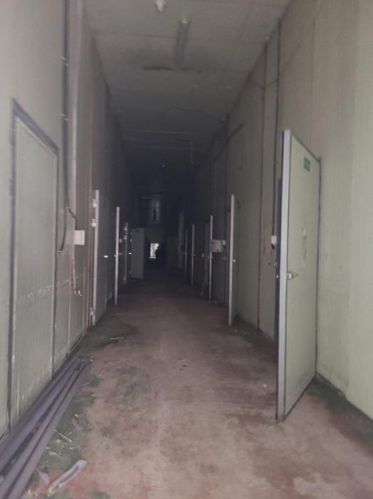 전라남도 나주시 금천면 원곡길 209구) 전라남도 나주시 금천면 촌곡리 507-9 창고 경매 사진 60