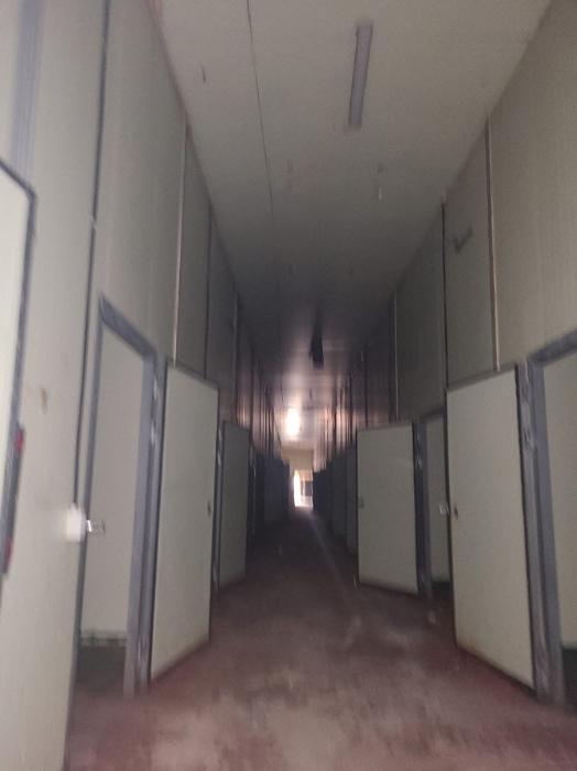 전라남도 나주시 금천면 원곡길 209구) 전라남도 나주시 금천면 촌곡리 507-9 창고 경매 사진 65