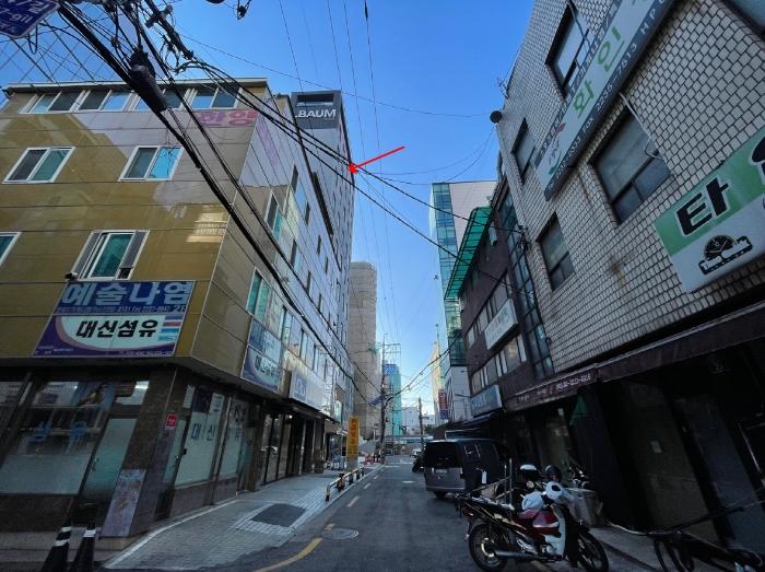 서울특별시 중구 퇴계로73가길 18, 9층904호구) 서울특별시 중구 신당동 251-73 다세대(빌라) 경매 사진 4
