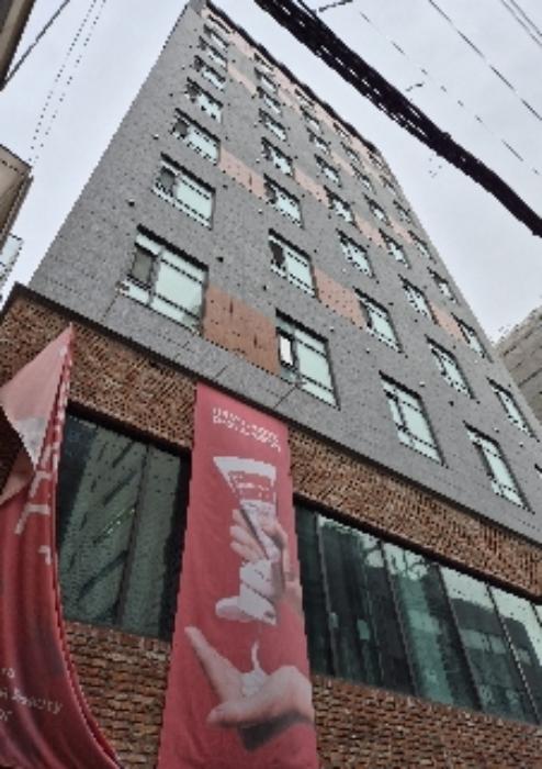 서울특별시 중구 퇴계로73가길 18, 9층904호구) 서울특별시 중구 신당동 251-73 다세대(빌라) 경매 사진 7