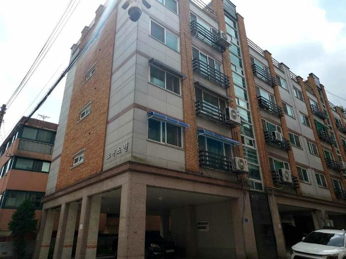 경기도 안산시 상록구 호동로3길 25, 5층502호 (일동,오닉스빌)구) 경기도 안산시 상록구 일동 545-1 다세대(빌라) 경매 사진 1