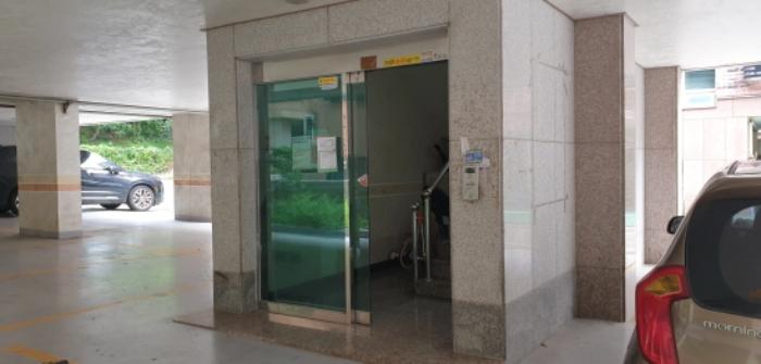 경기도 안산시 상록구 호동로3길 25, 5층502호 (일동,오닉스빌)구) 경기도 안산시 상록구 일동 545-1 다세대(빌라) 경매 사진 6