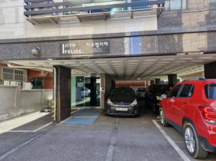 경기도 안산시 상록구 성호로23길 10-1, 4층401호구) 경기도 안산시 상록구 부곡동 657-1 다세대(빌라) 경매 사진 6