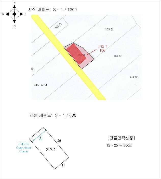 부산광역시 강서구 식만동 106 공장 경매 사진 12