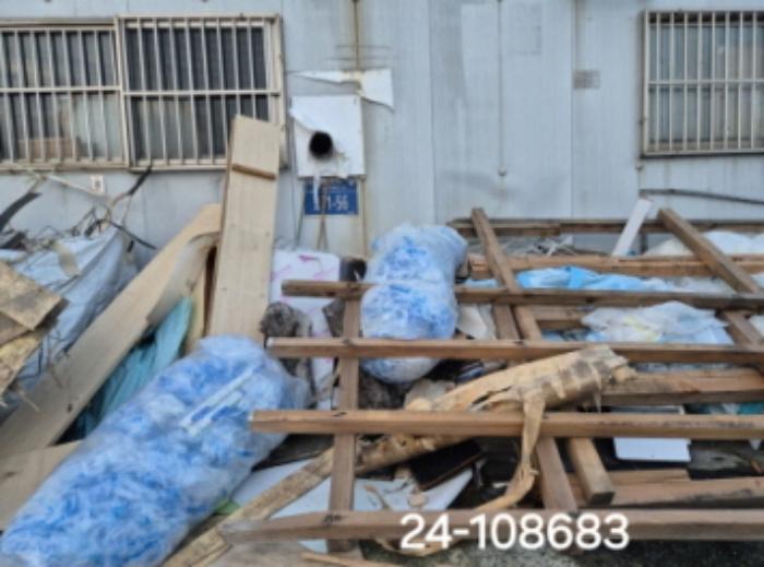 부산광역시 강서구 식만동 106 공장 경매 사진 7