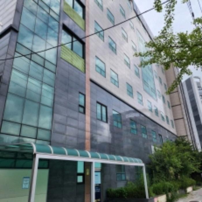 울산광역시 중구 반구동 265-10 병원 경매 사진 12