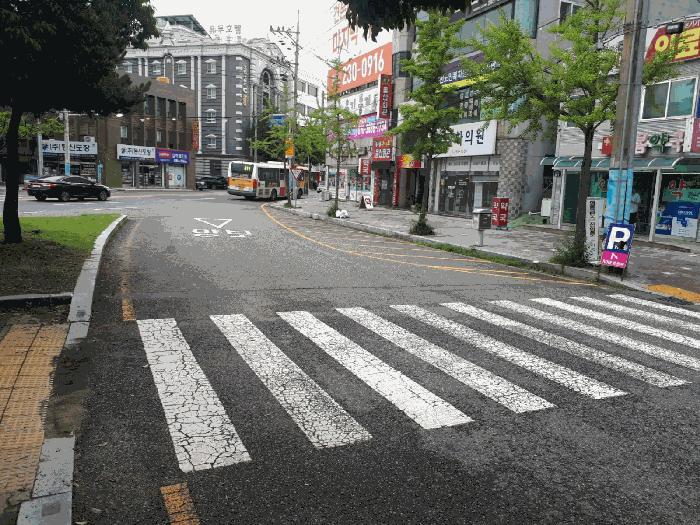 울산광역시 중구 반구동 265-10 병원 경매 사진 5