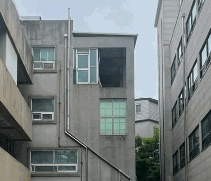 경기도 평택시 안중읍 현화리 250-4 근린시설 경매 사진 1