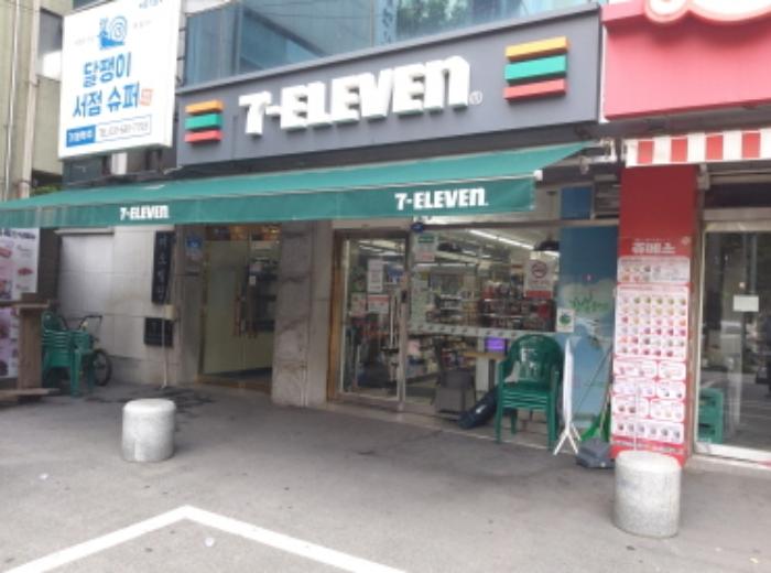 경기도 평택시 안중읍 현화리 250-4 근린시설 경매 사진 14