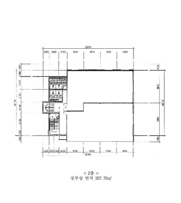경기도 평택시 안중읍 현화리 250-4 근린시설 경매 사진 25
