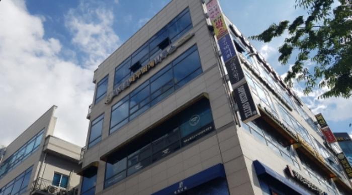 경기도 평택시 비전2로 216, 1동 2층206호 (비전동,로얄프라자)구) 경기도 평택시 비전동 1095 근린상가 경매 사진 5