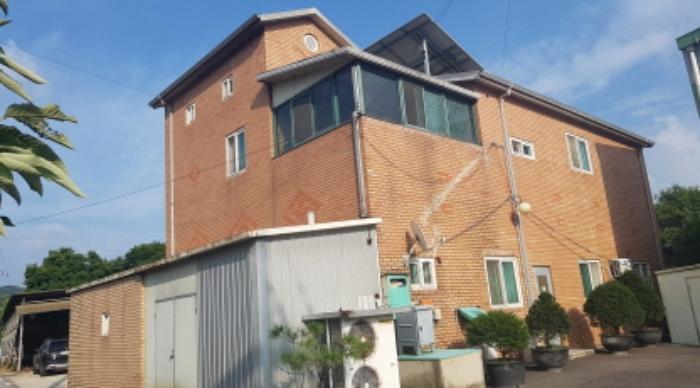경기도 안성시 원곡면 성주리 302 답 경매 사진 40