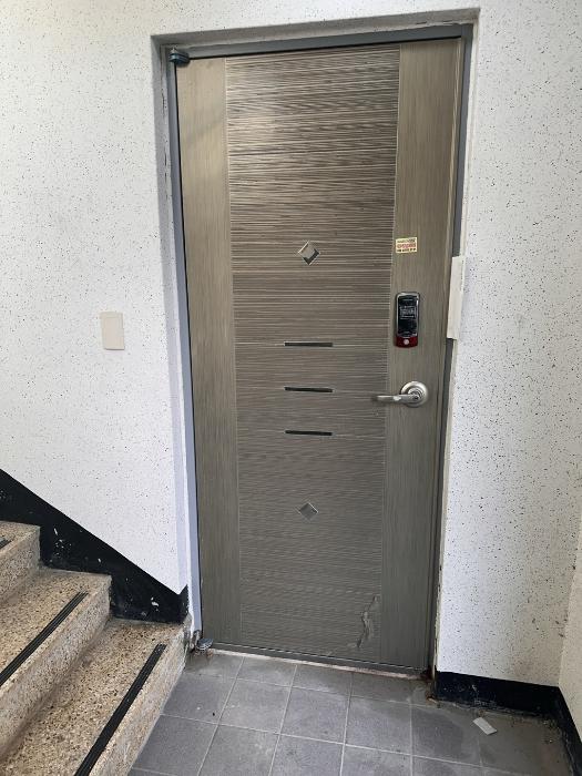 경상남도 진주시 진양호로125번길 41, 지하1층비101호 (평거동,한솔빌라)구) 경상남도 진주시 평거동 455-23 다세대(빌라) 경매 사진 8