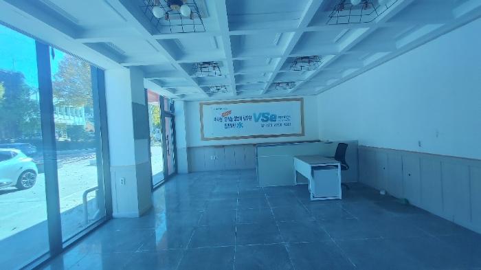 경상남도 하동군 화개면 쌍계로 24, 2층202호 (주1)구) 경상남도 하동군 화개면 탑리 726-58 근린상가 경매 사진 4