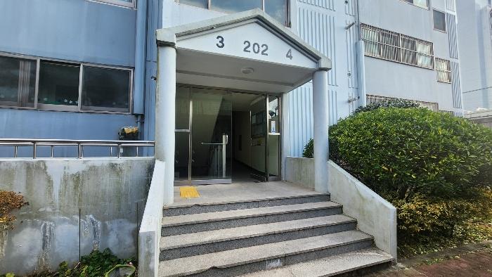 경상남도 사천시 정동면 여옥길 36, 202동 11층1103호 (송보파인빌아파트)구) 경상남도 사천시 정동면 풍정리 520 아파트 경매 사진 5