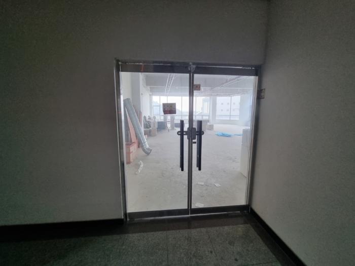 전라남도 무안군 삼향읍 남악리 2178 성현프라자 7층702호 근린상가 경매 사진 9