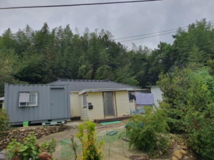 전라남도 장흥군 관산읍 옥당리 641-1 주택 경매 사진 9