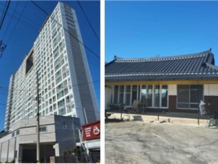 전라남도 강진군 병영면 중고리 491-24 임야 경매 사진 16