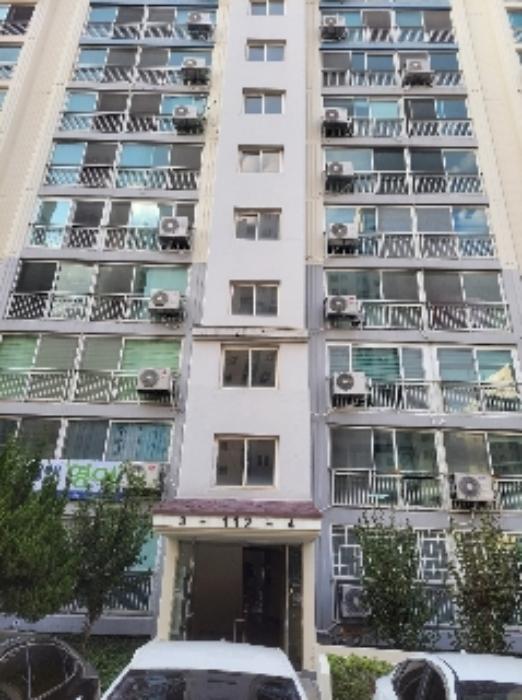 전라남도 광양시 공영로 10, 112동 18층1804호 (중동,금광1차아파트)구) 전라남도 광양시 중동 1663 아파트 경매 사진 3