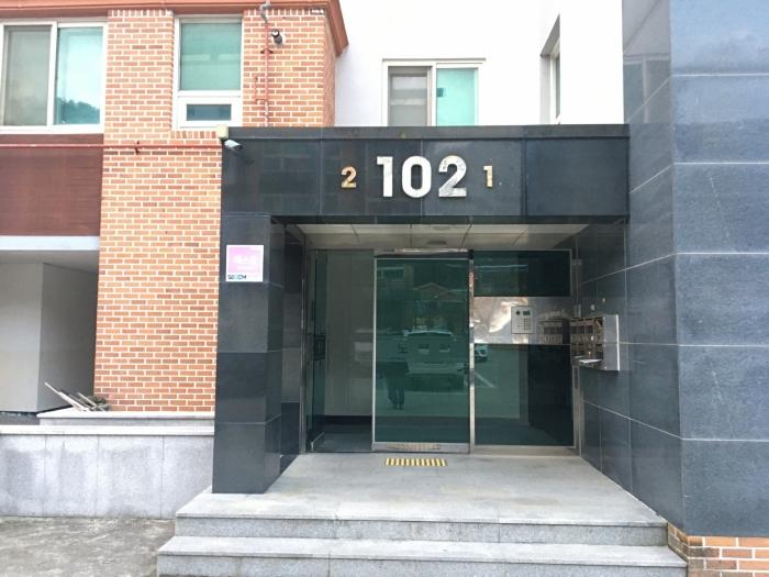전라남도 진도군 고군면 향동리 316 주택 경매 사진 23