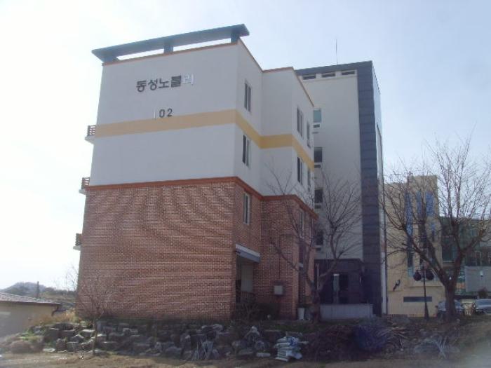전라남도 진도군 고군면 향동리 316 주택 경매 사진 43
