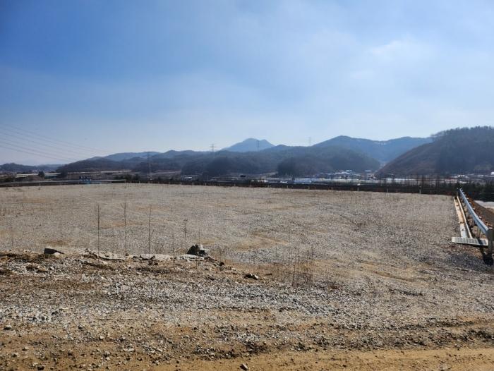 충청북도 제천시 봉양읍 장평리 653 답 경매 사진 22