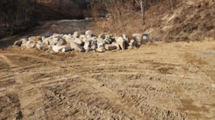 충청북도 제천시 봉양읍 장평리 653 답 경매 사진 29