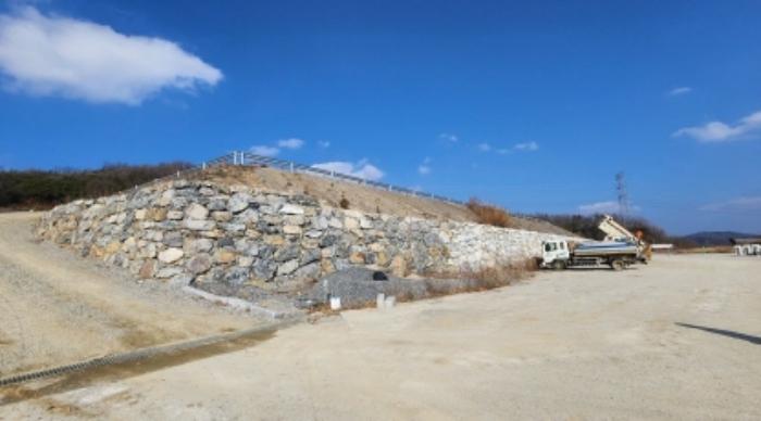 충청북도 제천시 봉양읍 장평리 653 답 경매 사진 31