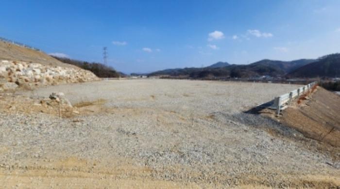 충청북도 제천시 봉양읍 장평리 653 답 경매 사진 32