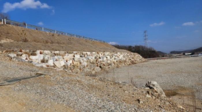 충청북도 제천시 봉양읍 장평리 653 답 경매 사진 33